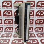 XAGC12H Hitachi Analog Input, 8CH, 4-20MA, 12-BIT, Used. Fixed Price $789.00.