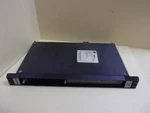 Reliance 57411-2F, 57C411 Resolver Input Module. Fixed Price $74.95.