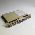 Honeywell 621-0010RC Analog Output Module Stromausgang Sps Used Ump. Fixed Price $36.93.