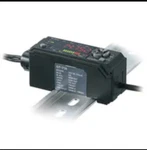 Keyence Contactor Sensor Amplifier GT-71A 4PCS New In Box. Fixed Price $147.00.
