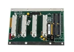 Applikon R2040-1 .00.051. Fixed Price $234.56.