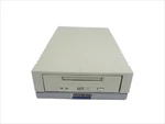 Foxboro P0971UZ 100-240V 0.6A Nsnp. Fixed Price $1125.00.