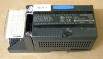 Ge Fanuc IC200MDL650F IC200CHS025J. Fixed Price $75.00.