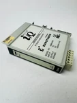 Action Instruments Q466-0000 Input Module. Fixed Price $24.99.