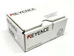 Keyence OP-84259 Mounting Bracket Kit. Fixed Price $28.49.