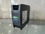 Wago 787-912 Power Supply Dc 24V , 2A LOK4601-2RC1. Fixed Price $45.41.