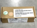 Ge Fanuc IC694TBB132F High Density Terminal Block RX3I *new Sealed*. Fixed Price $99.99.