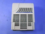 New Ovation 5X00070G02 Analog Input Hi Speed Module 1 Year Warranty. Fixed Price $999.99.
