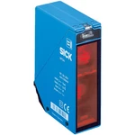 Sick WT24-2R210 Other Sensors And Switches. Fixed Price $187.66.