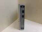 Aeg Modicon PC-E984-480 Controller Module, 115/230 V. Fixed Price $299.95.