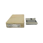 Schneider Automation 170ADI34000 24VDC Nsmp. Fixed Price $318.00.