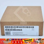 One New Siemens Box Fast Shipping. Fixed Price $55.16.