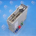 Allen-bradley KINETIX3 200W Axis Module KNX3-KAP2 KNX3KAP2 60DAYS Warranty. Fixed Price $100.00.