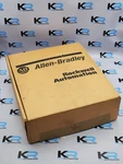 Allen Bradley 1771-DE Absolute Encoder Module 5-24V 2A. Fixed Price $359.99.