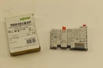 Wago 753-540 Digital Output New In Box. Fixed Price $187.00.