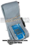 Modicon AS-W474-001 One Year Warranty !. Fixed Price $83.35.