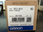 SRT2-OD16T 1PC New Omron Plc Module. Fixed Price $434.90.