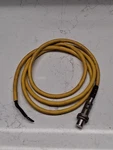 Allen Bradley 871TM-B8N18-H2. Fixed Price $41.66.