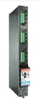 Power Output Module 6AT1120-0BA00-0AB0 Siemens. Fixed Price $1750.00.