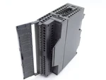 Siemens 6ES7332-5HD01-0AB0 Plc Module. Fixed Price $31.49.