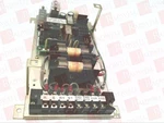 Fanuc A14B-0076-B010 / A14B0076B010 (used). Fixed Price $541.68.