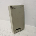 Omron Pro-con Adapter C500-AP001 3G2A5-AP001 Plc Sysmac C500AP001. Fixed Price $188.50.