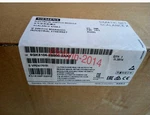 New Siemens Electrical Switch Module. Fixed Price $760.78.