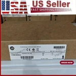 New Allen-bradley 1756-DHRIO Ser Controllogix Communication Module. Fixed Price $287.45.