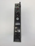 Allen-bradley 1785-LT Series 96844477 PLC-5/15 Processor Module (with Key). Fixed Price $175.00.
