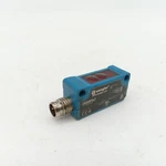 Wenglor XK89PA7 Retro-reflective Laser Sensor. Fixed Price $44.55.