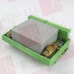 Siemens C73451-A347-B202 / C73451A347B202 (used). Fixed Price $294.00.