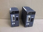LD77MH4 Mitsubishi Plc L-series Axis Motion Controller Sscnetiii Module Card. Fixed Price $488.99.