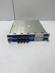 Bently Nevada 3500/40M Proximitor Monitor Pwa 140734-01. Fixed Price $325.00.