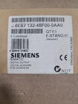 Siemens Plc Digital Output Card 6ES7 132-4BF00-0AA0. Fixed Price $70.00.