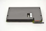 Allen Bradley 1771-OAD PLC-5 Output Module Ser. Fixed Price $399.85.