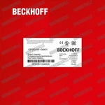 EP2028-0001 Module Beckhoff New In Box HTP0. Fixed Price $565.50.