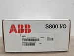 New Abb 3BSE008546R1 AO820 Output Module. Fixed Price $784.11.