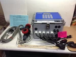 Lakewood Instruments Series 2000/2175E Cooling Controller (#994-E-5). Fixed Price $627.00.