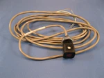 Banner LR200 Remote Sensor New. Fixed Price $119.99.