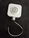 Sensor Switch Cmrb 10. Fixed Price $49.99.
