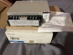 Fast-ship Omron Plc C200H-TS002 New. Fixed Price $175.00.