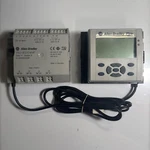 Allen Bradley 1760-IB12XOW4IF / 1760-LDF 1760-DUB Pico GFX-70. Fixed Price $1250.00.