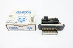 Facts Engineering F3-16TA-2 Output Module. Fixed Price $354.85.