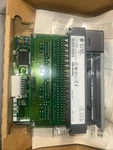Allen Bradley 1746-ITB16 Input Module 24. Fixed Price $56.95.