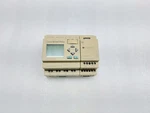 Idec FL1D-H12RCE Smart Relay With FL1B-M08B2R2 Output Module. Fixed Price $199.99.