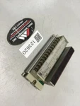 Togi Input Module TN-4016-T26 Used #123620. Fixed Price $31.90.