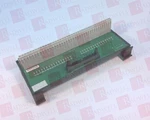 Allen Bradley 1492-IFM40D24-2 / 1492IFM40D242 (used). Fixed Price $324.21.