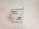 New Honeywell R8001B2001 Slate Burner Control Module 77-5. Fixed Price $399.99.