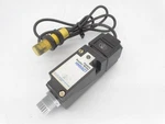 Datalogic HMS827-03 Sensor. Fixed Price $99.00.
