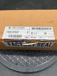 Allen Bradley 1792D CB18JP/B Armorblock Devicenet I/o Used. Fixed Price $20.00.